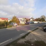 Teren bun pentru 2 sau 3 case aproape de Bucuresti